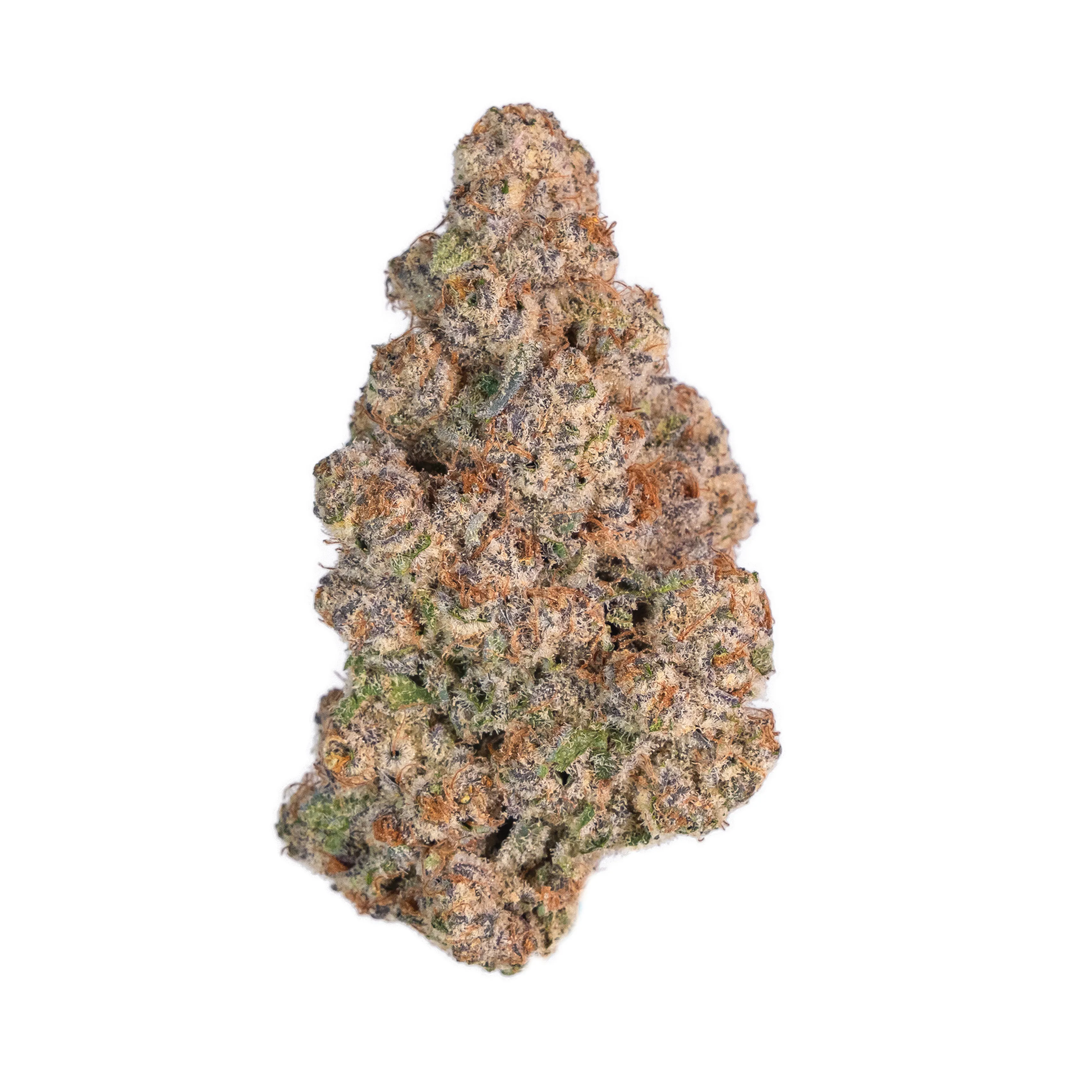 4 oz Jealousy x Oreoz (Greenhouse) | Preston Herb Co